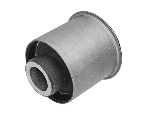 Image du produit pour Suspension, corps de l'essieu MEYLE-ORIGINAL Quality