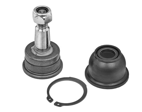 Image du produit pour Rotule de suspension MEYLE-ORIGINAL Quality