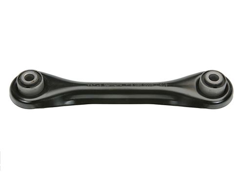 Image du produit pour Biellette de barre stabilisatrice MEYLE-ORIGINAL Quality