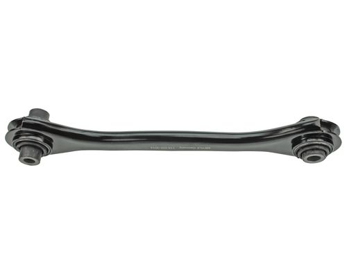 Image du produit pour Biellette de barre stabilisatrice MEYLE-ORIGINAL Quality