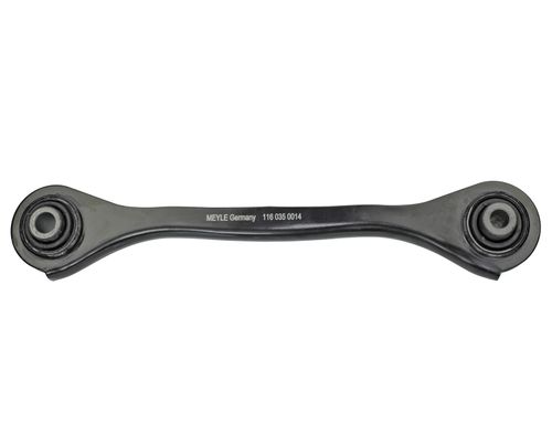 Image du produit pour Biellette de barre stabilisatrice MEYLE-ORIGINAL Quality