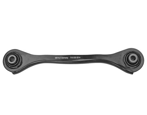 Image du produit pour Biellette de barre stabilisatrice MEYLE-ORIGINAL Quality