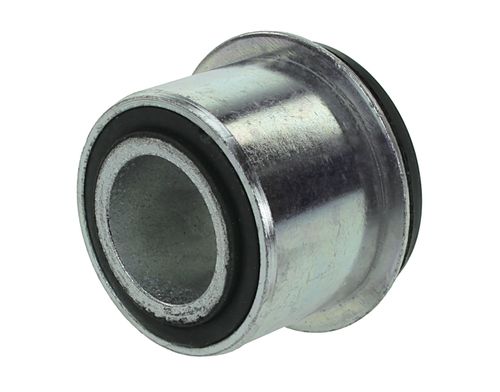 Image du produit pour Suspension, corps de l'essieu MEYLE-ORIGINAL Quality