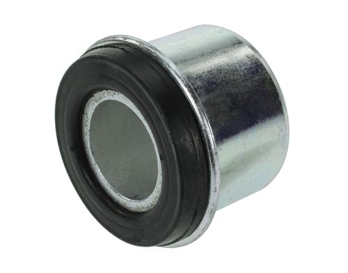 Image du produit pour Suspension, corps de l'essieu MEYLE-ORIGINAL Quality