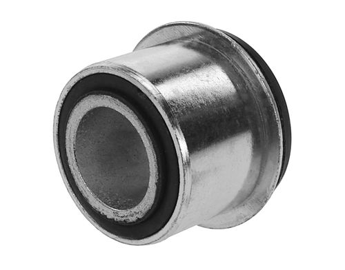 Image du produit pour Suspension, corps de l'essieu MEYLE-ORIGINAL Quality