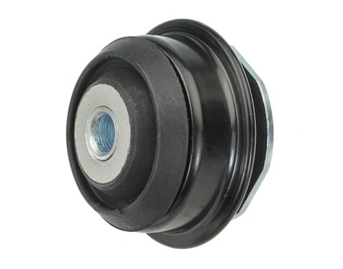 Image du produit pour Suspension, corps de l'essieu MEYLE-ORIGINAL Quality