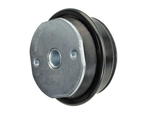 Image du produit pour Suspension, corps de l'essieu MEYLE-ORIGINAL Quality