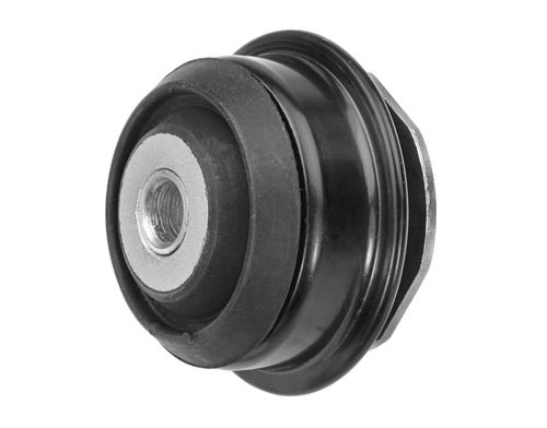 Image du produit pour Suspension, corps de l'essieu MEYLE-ORIGINAL Quality
