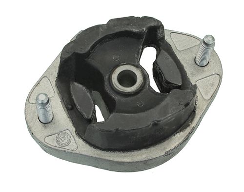 Image du produit pour Support moteur MEYLE-ORIGINAL Quality
