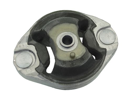 Image du produit pour Support moteur MEYLE-ORIGINAL Quality
