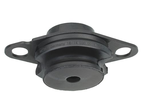 Image du produit pour Support moteur MEYLE-ORIGINAL Quality