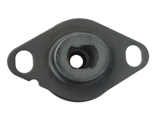 Image du produit pour Support moteur MEYLE-ORIGINAL Quality