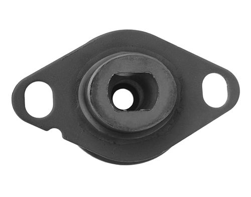 Image du produit pour Support moteur MEYLE-ORIGINAL Quality