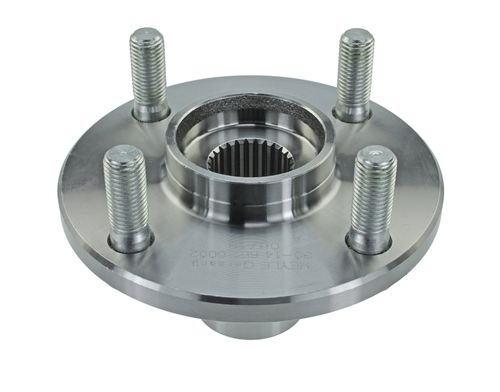 Image du produit pour Moyeu de roue MEYLE-ORIGINAL Quality