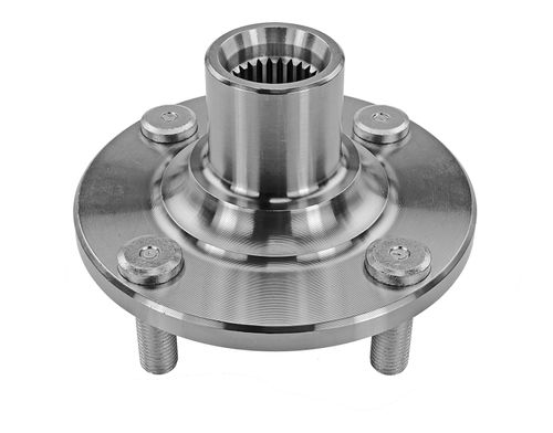 Image du produit pour Moyeu de roue MEYLE-ORIGINAL Quality