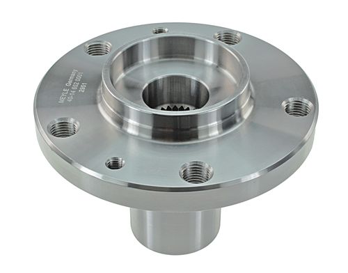 Image du produit pour Moyeu de roue MEYLE-ORIGINAL Quality
