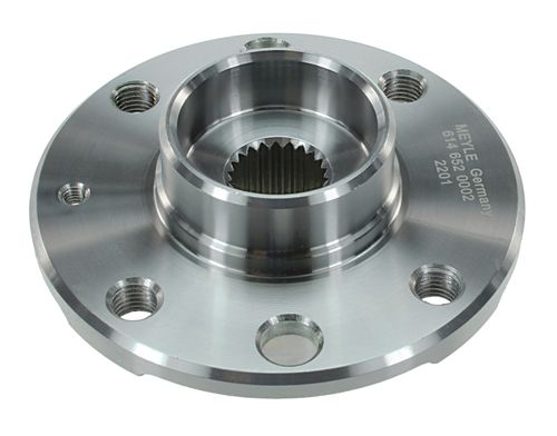Image du produit pour Moyeu de roue MEYLE-ORIGINAL Quality