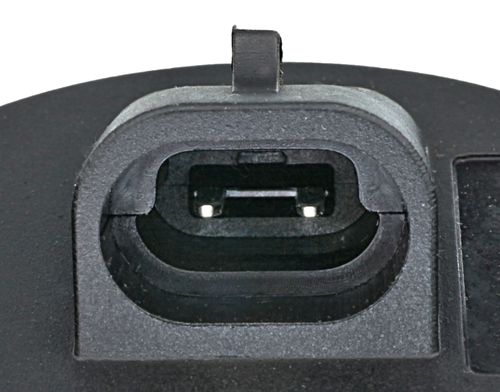 Image du produit pour Moyeu de roue MEYLE-ORIGINAL Quality