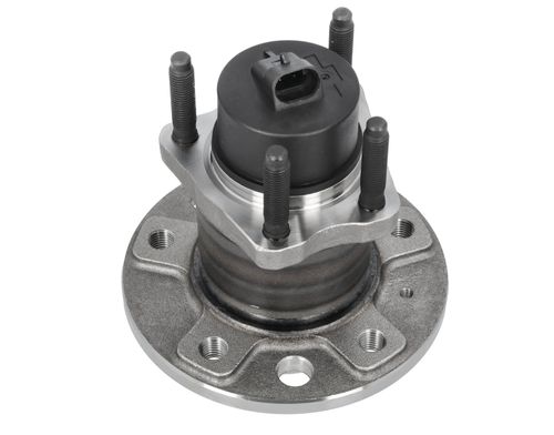 Image du produit pour Moyeu de roue MEYLE-ORIGINAL Quality