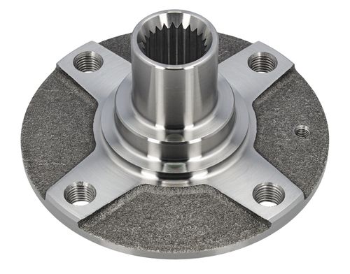 Image du produit pour Moyeu de roue MEYLE-ORIGINAL Quality