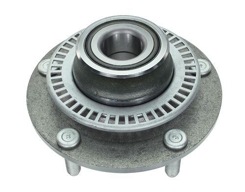 Image du produit pour Moyeu de roue MEYLE-ORIGINAL Quality