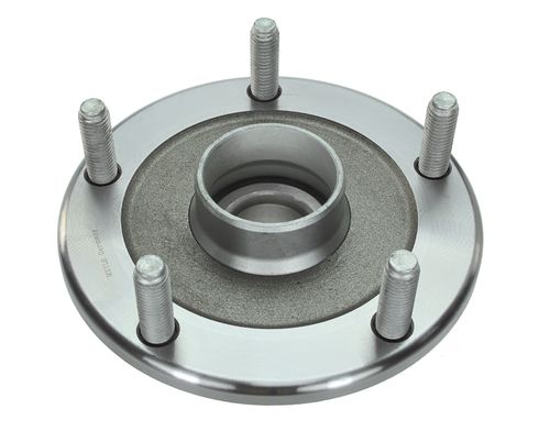 Image du produit pour Moyeu de roue MEYLE-ORIGINAL Quality