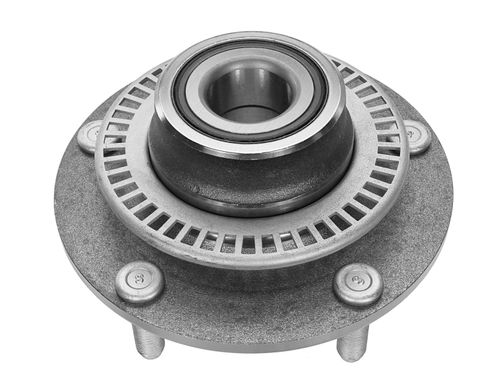 Image du produit pour Moyeu de roue MEYLE-ORIGINAL Quality