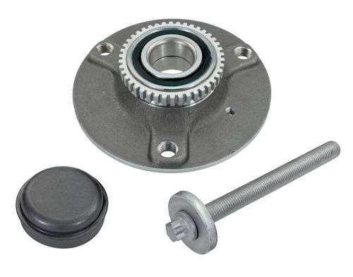 Image du produit pour Moyeu de roue MEYLE-ORIGINAL Quality