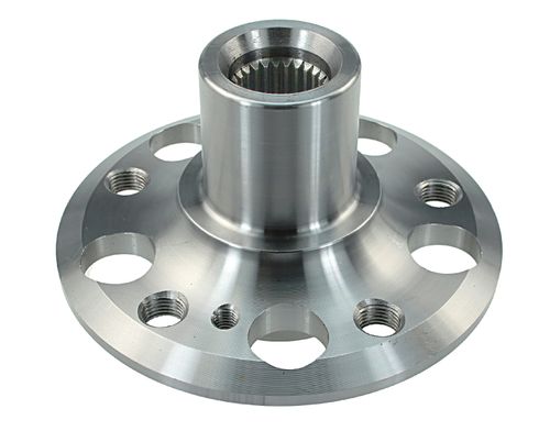 Image du produit pour Moyeu de roue MEYLE-ORIGINAL Quality