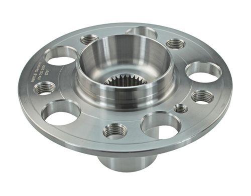 Image du produit pour Moyeu de roue MEYLE-ORIGINAL Quality