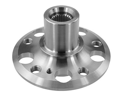 Image du produit pour Moyeu de roue MEYLE-ORIGINAL Quality