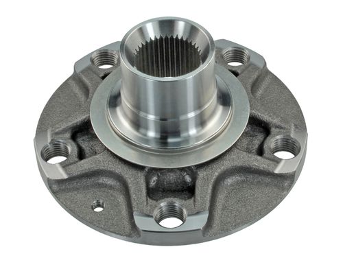 Image du produit pour Moyeu de roue MEYLE-ORIGINAL Quality