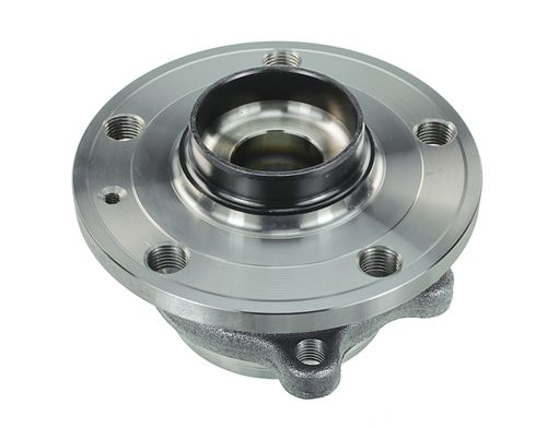 Image du produit pour Moyeu de roue MEYLE-ORIGINAL Quality