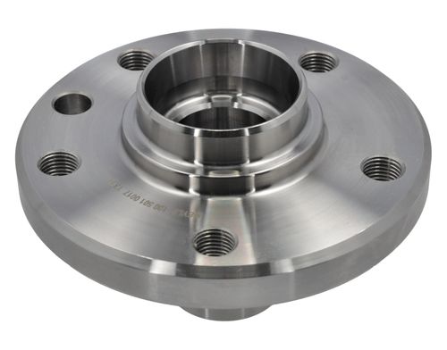 Image du produit pour Moyeu de roue MEYLE-ORIGINAL Quality