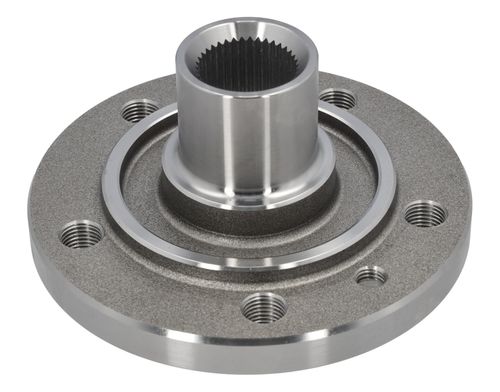 Image du produit pour Moyeu de roue MEYLE-ORIGINAL Quality