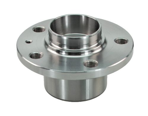 Image du produit pour Moyeu de roue MEYLE-ORIGINAL Quality