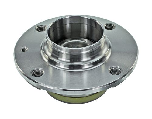 Image du produit pour Moyeu de roue MEYLE-ORIGINAL Quality