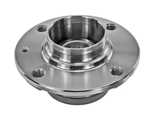 Image du produit pour Moyeu de roue MEYLE-ORIGINAL Quality