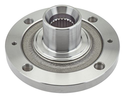 Image du produit pour Moyeu de roue MEYLE-ORIGINAL Quality