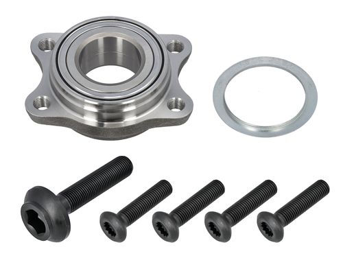 Image du produit pour Moyeu de roue MEYLE-ORIGINAL Quality