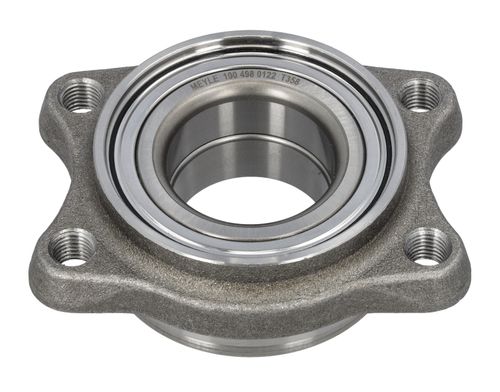 Image du produit pour Moyeu de roue MEYLE-ORIGINAL Quality