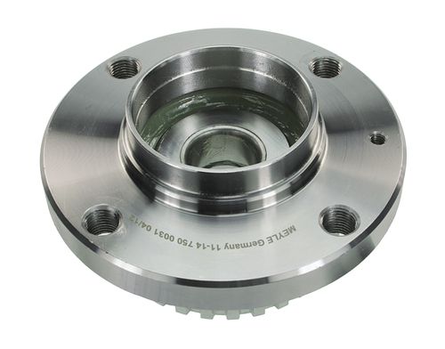Image du produit pour Moyeu de roue MEYLE-ORIGINAL Quality