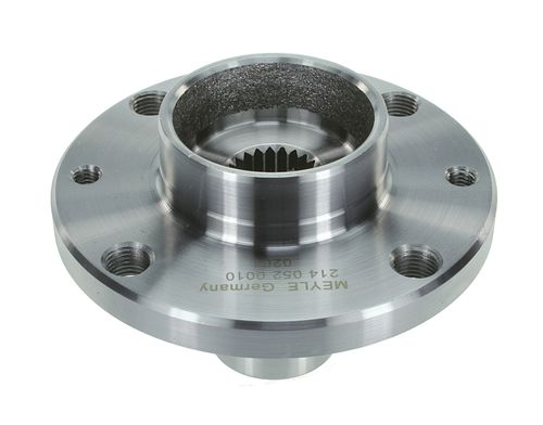 Image du produit pour Moyeu de roue MEYLE-ORIGINAL Quality