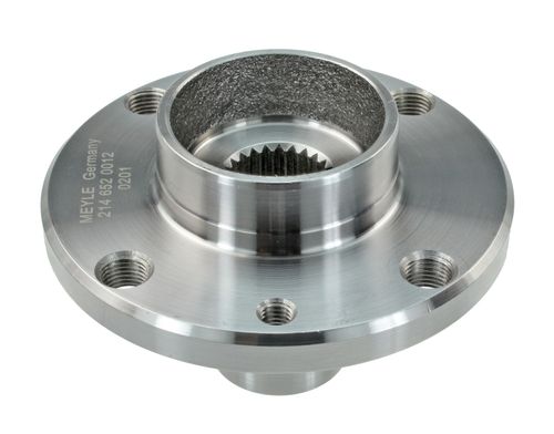 Image du produit pour Moyeu de roue MEYLE-ORIGINAL Quality