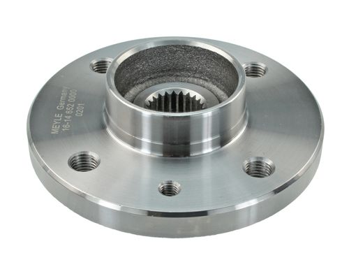 Image du produit pour Moyeu de roue MEYLE-ORIGINAL Quality
