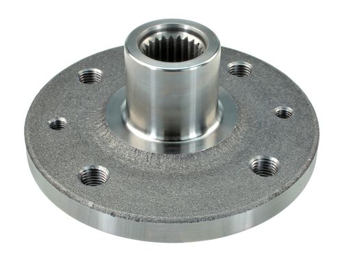 Image du produit pour Moyeu de roue MEYLE-ORIGINAL Quality