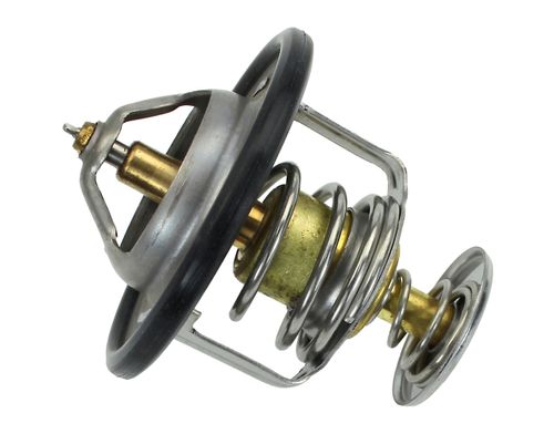 Image du produit pour Thermostat d'eau MEYLE-ORIGINAL Quality