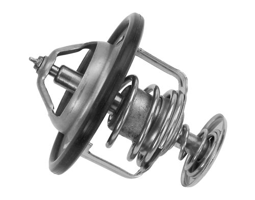 Image du produit pour Thermostat d'eau MEYLE-ORIGINAL Quality