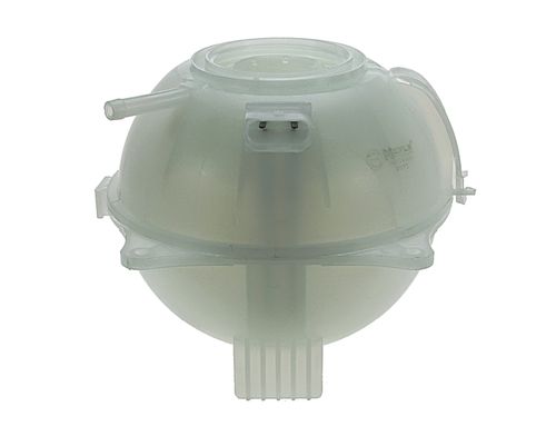 Image du produit pour Vase d'expansion, liquide de refroidissement MEYLE-ORIGINAL Quality