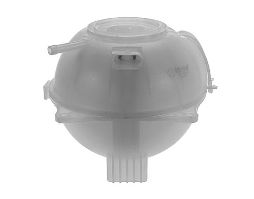Image du produit pour Vase d'expansion, liquide de refroidissement MEYLE-ORIGINAL Quality
